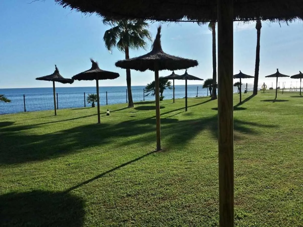 Apartamento Mi Capricho Sitio de Calahonda 0*,  Spain