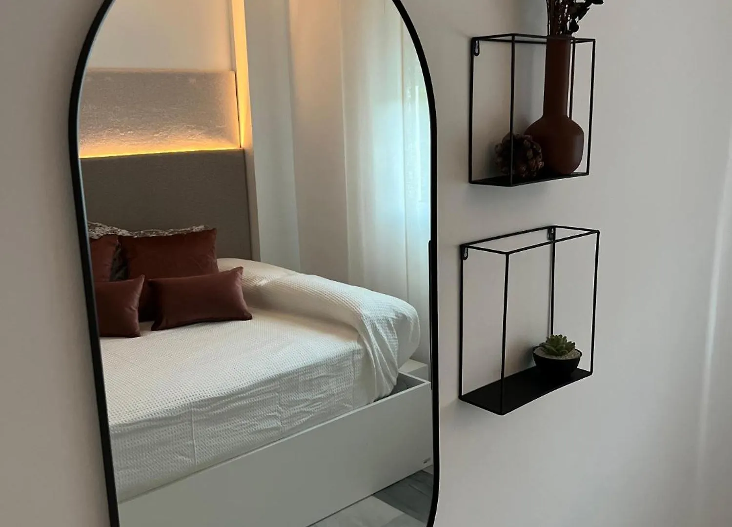 Apartamento Mi Capricho Sitio de Calahonda