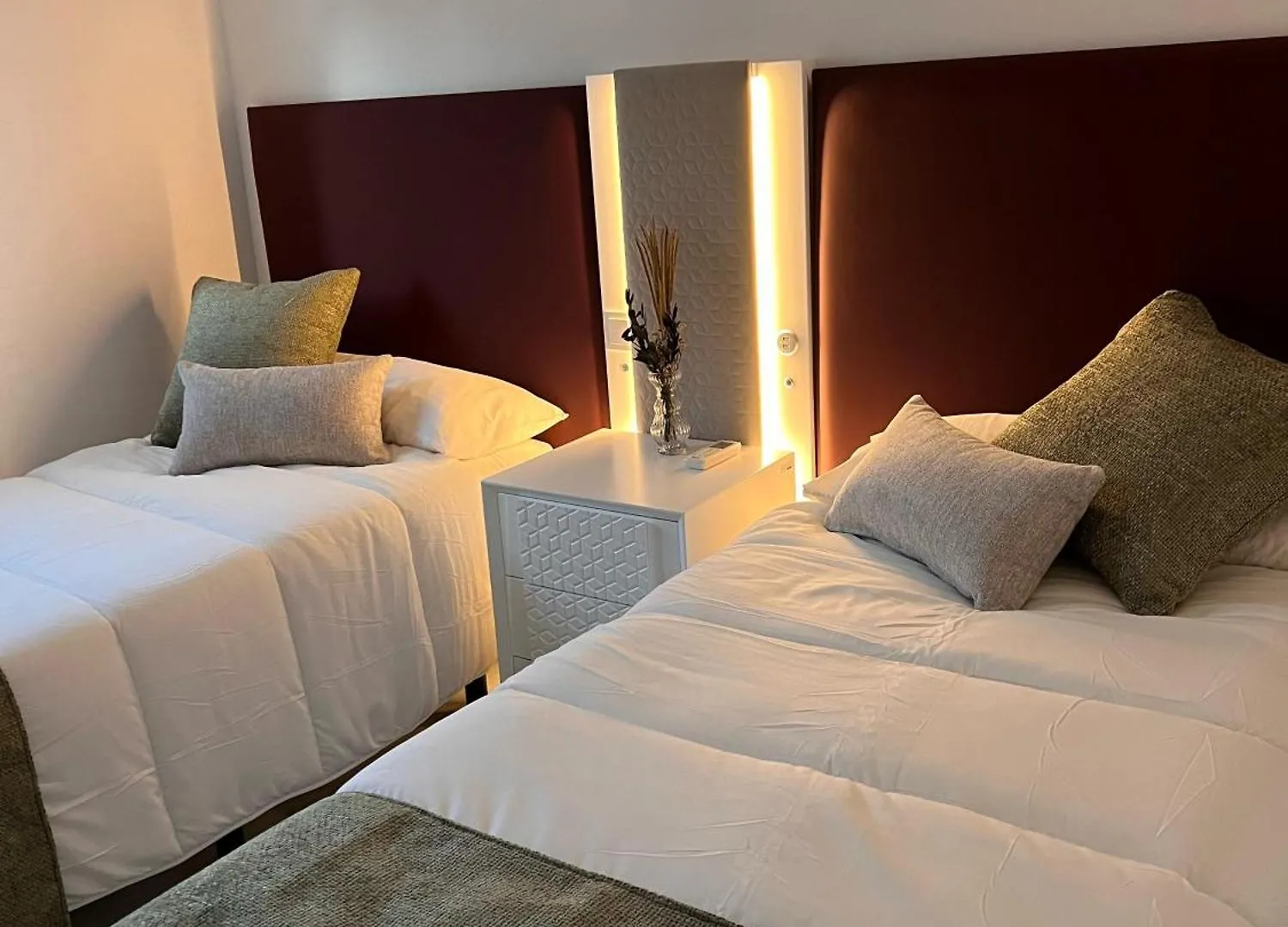 Apartamento Mi Capricho Sitio de Calahonda 0*,  Spain