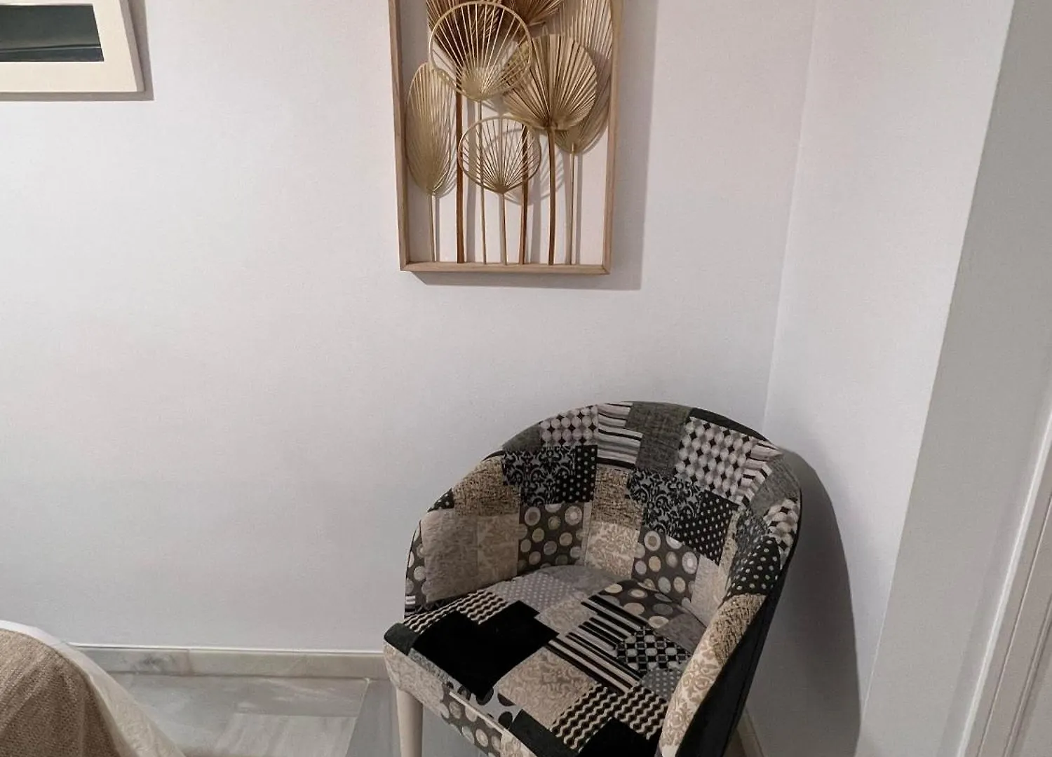 Apartamento Mi Capricho Sitio de Calahonda Apartment