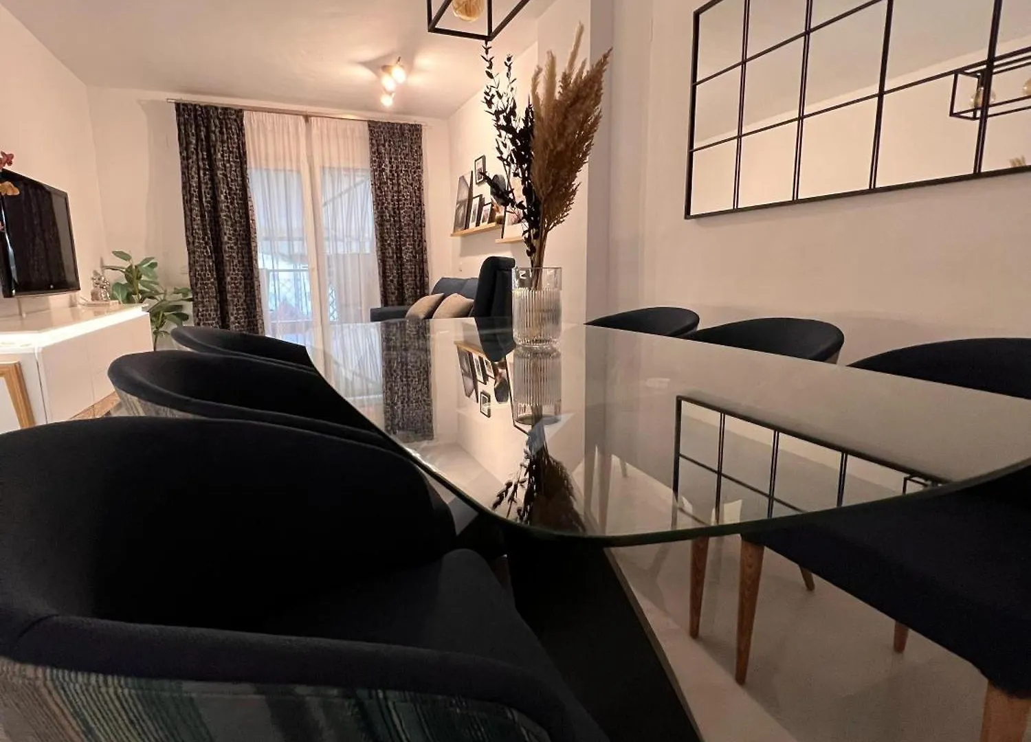 Apartamento Mi Capricho Sitio de Calahonda