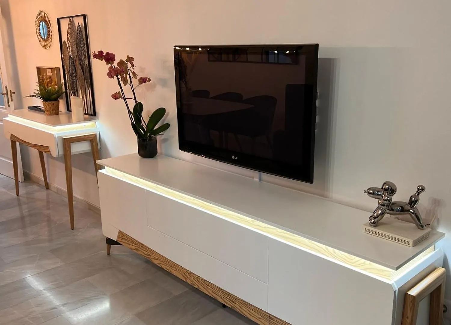 Apartamento Mi Capricho Sitio de Calahonda 0*,  Španělsko